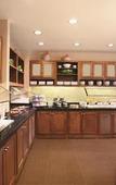 Туры в отель Hyatt Place Seattle Downtown Туры в отель Hyatt Place Seattle Downtown