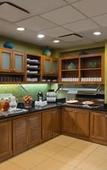 Туры в отель Hyatt Place Seattle Downtown Туры в отель Hyatt Place Seattle Downtown