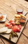 Туры в отель Hyatt Place Seattle Downtown Туры в отель Hyatt Place Seattle Downtown