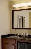 Туры в отель Hyatt Place Seattle Downtown Туры в отель Hyatt Place Seattle Downtown