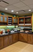 Туры в отель Hyatt Place Seattle Downtown Туры в отель Hyatt Place Seattle Downtown