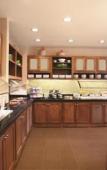 Туры в отель Hyatt Place Seattle Downtown Туры в отель Hyatt Place Seattle Downtown