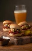 Туры в отель Hyatt Place Seattle Downtown Туры в отель Hyatt Place Seattle Downtown