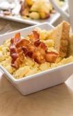 Туры в отель Hyatt Place Seattle Downtown Туры в отель Hyatt Place Seattle Downtown