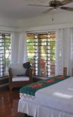 Туры в отель Nukubati Island Resort Туры в отель Nukubati Island Resort