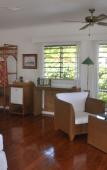 Туры в отель Nukubati Island Resort Туры в отель Nukubati Island Resort