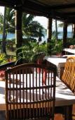 Туры в отель Nukubati Island Resort Туры в отель Nukubati Island Resort
