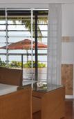 Туры в отель Nukubati Island Resort Туры в отель Nukubati Island Resort