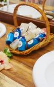 Туры в отель Nukubati Island Resort Туры в отель Nukubati Island Resort