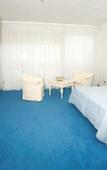 Туры в отель Numana Palace Туры в отель Numana Palace