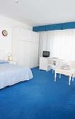 Туры в отель Numana Palace Туры в отель Numana Palace