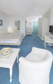 Туры в отель Numana Palace Туры в отель Numana Palace