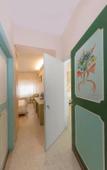 Туры в отель Numana Palace Туры в отель Numana Palace