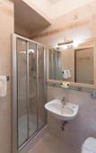 Туры в отель Numana Palace Туры в отель Numana Palace