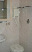 Туры в отель Numana Palace Туры в отель Numana Palace