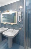 Туры в отель Numana Palace Туры в отель Numana Palace