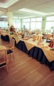 Туры в отель Numana Palace Туры в отель Numana Palace