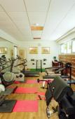 Туры в отель Numana Palace Туры в отель Numana Palace