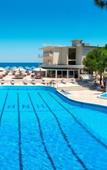 Туры в отель Numana Palace Туры в отель Numana Palace