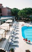 Туры в отель Numana Palace Туры в отель Numana Palace