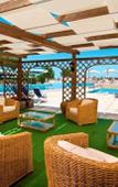 Туры в отель Numana Palace Туры в отель Numana Palace