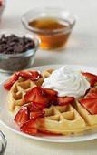 Туры в отель Residence Inn Washington, DC/Foggy Bottom Туры в отель Residence Inn Washington, DC/Foggy Bottom