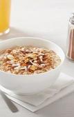Туры в отель Residence Inn Washington, DC/Foggy Bottom Туры в отель Residence Inn Washington, DC/Foggy Bottom
