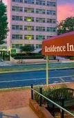 Туры в отель Residence Inn Washington, DC/Foggy Bottom Туры в отель Residence Inn Washington, DC/Foggy Bottom