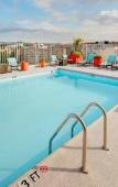 Туры в отель Residence Inn Washington, DC/Foggy Bottom Туры в отель Residence Inn Washington, DC/Foggy Bottom