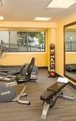 Туры в отель Residence Inn Washington, DC/Foggy Bottom Туры в отель Residence Inn Washington, DC/Foggy Bottom