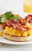 Туры в отель Residence Inn Washington, DC/Foggy Bottom Туры в отель Residence Inn Washington, DC/Foggy Bottom