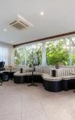 Туры в отель Nuovo Belvedere Туры в отель Nuovo Belvedere