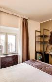 Туры в отель Al Manthia Туры в отель Al Manthia