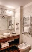 Туры в отель Al Manthia Туры в отель Al Manthia