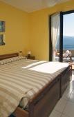 Туры в отель Hotel la Rotonda Туры в отель Hotel la Rotonda