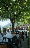 Туры в отель Hotel la Rotonda Туры в отель Hotel la Rotonda