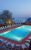 Туры в отель Hotel la Rotonda Туры в отель Hotel la Rotonda
