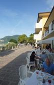 Туры в отель Hotel la Rotonda Туры в отель Hotel la Rotonda