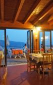 Туры в отель Hotel la Rotonda Туры в отель Hotel la Rotonda