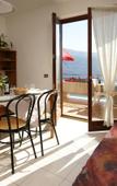 Туры в отель Hotel la Rotonda Туры в отель Hotel la Rotonda