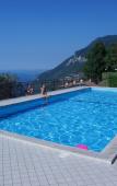 Туры в отель Hotel la Rotonda Туры в отель Hotel la Rotonda