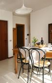 Туры в отель Hotel la Rotonda Туры в отель Hotel la Rotonda