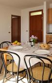 Туры в отель Hotel la Rotonda Туры в отель Hotel la Rotonda