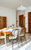 Туры в отель Hotel la Rotonda Туры в отель Hotel la Rotonda
