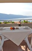 Туры в отель Hotel la Rotonda Туры в отель Hotel la Rotonda