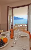 Туры в отель Hotel la Rotonda Туры в отель Hotel la Rotonda