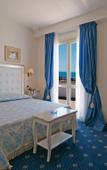 Туры в отель Tirreno Туры в отель Tirreno