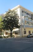 Туры в отель Tirreno Туры в отель Tirreno