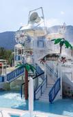 Туры в отель Baia Salima Kemer Туры в отель Baia Salima Kemer