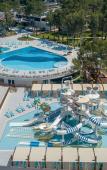 Туры в отель Baia Salima Kemer Туры в отель Baia Salima Kemer